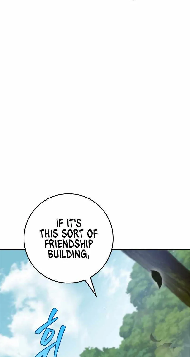 Heavenly Inquisition Sword (Nine Heavens Swordmaster) Chapter 46 page 4 - 