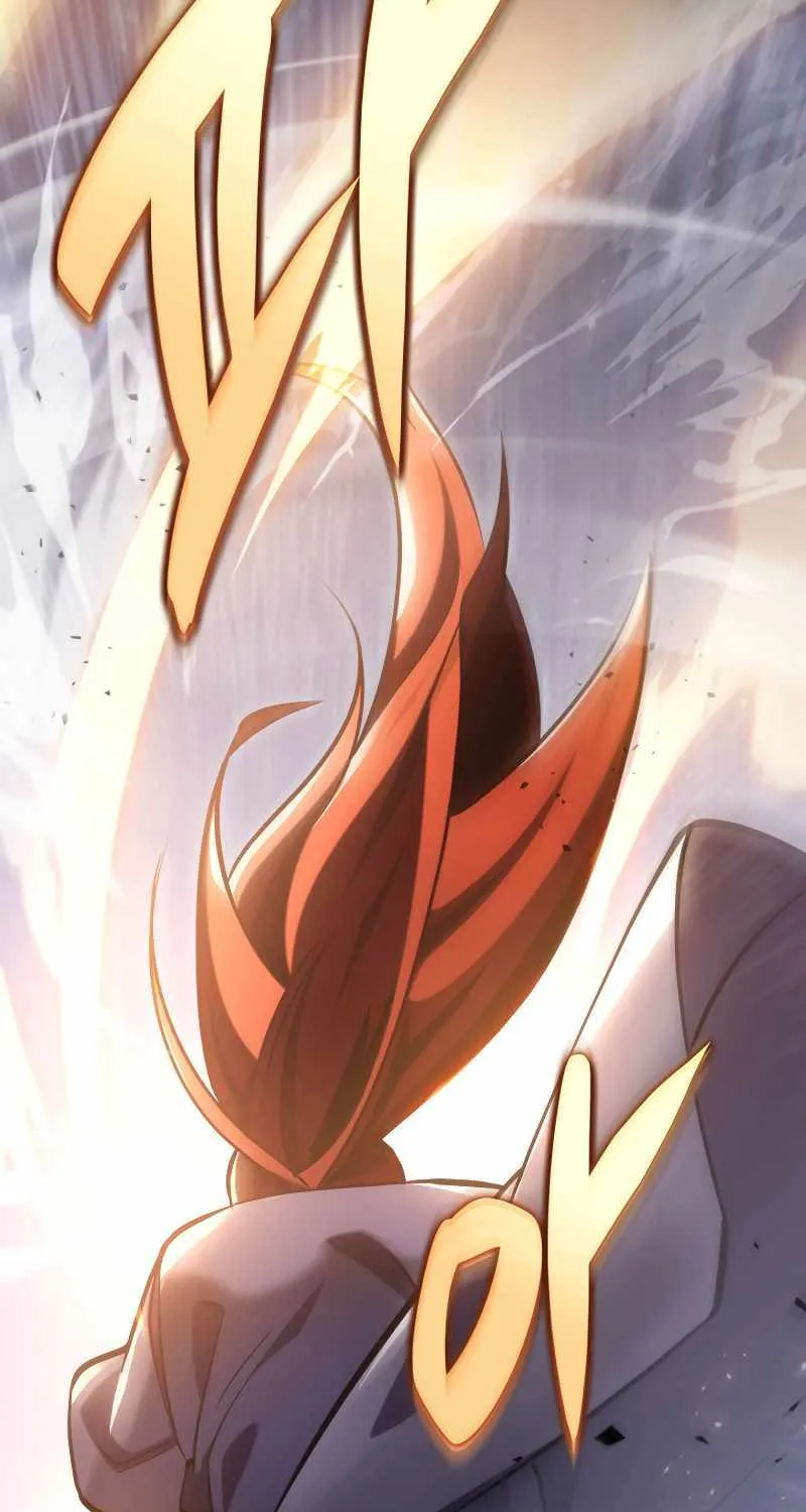 Heavenly Inquisition Sword (Nine Heavens Swordmaster) Chapter 46 page 41 - 
