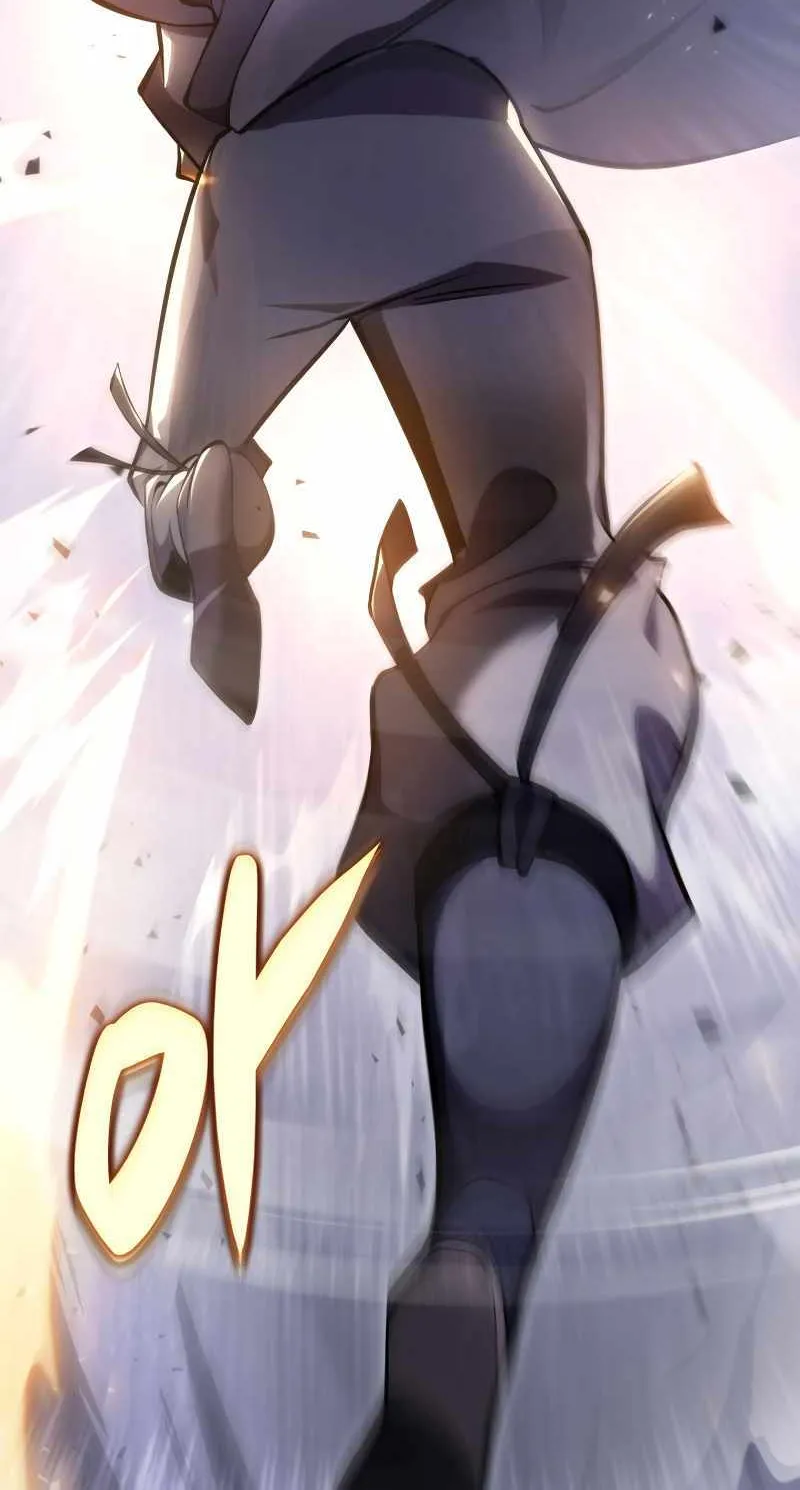 Heavenly Inquisition Sword (Nine Heavens Swordmaster) Chapter 46 page 42 - 