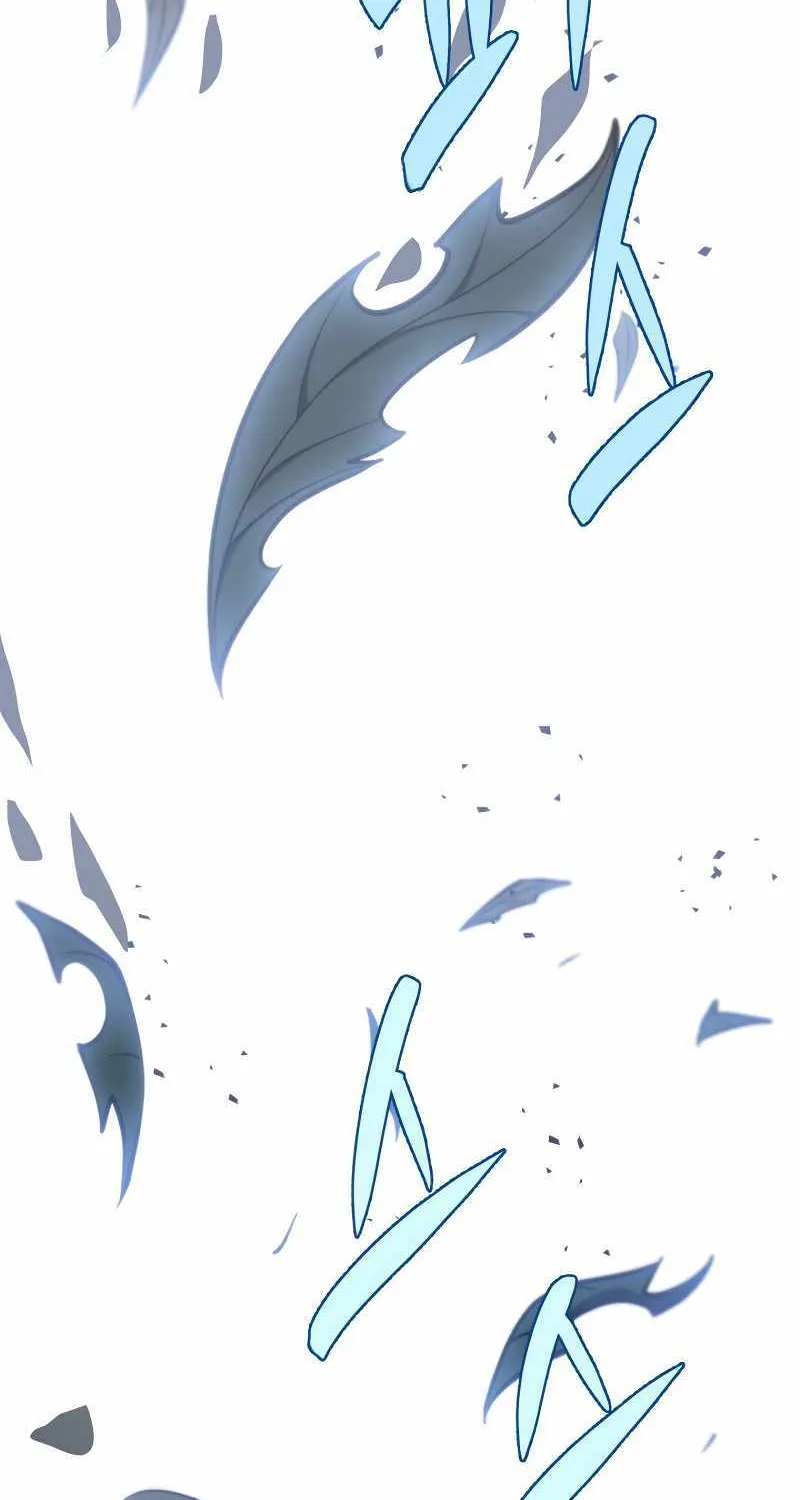 Heavenly Inquisition Sword (Nine Heavens Swordmaster) Chapter 46 page 44 - 