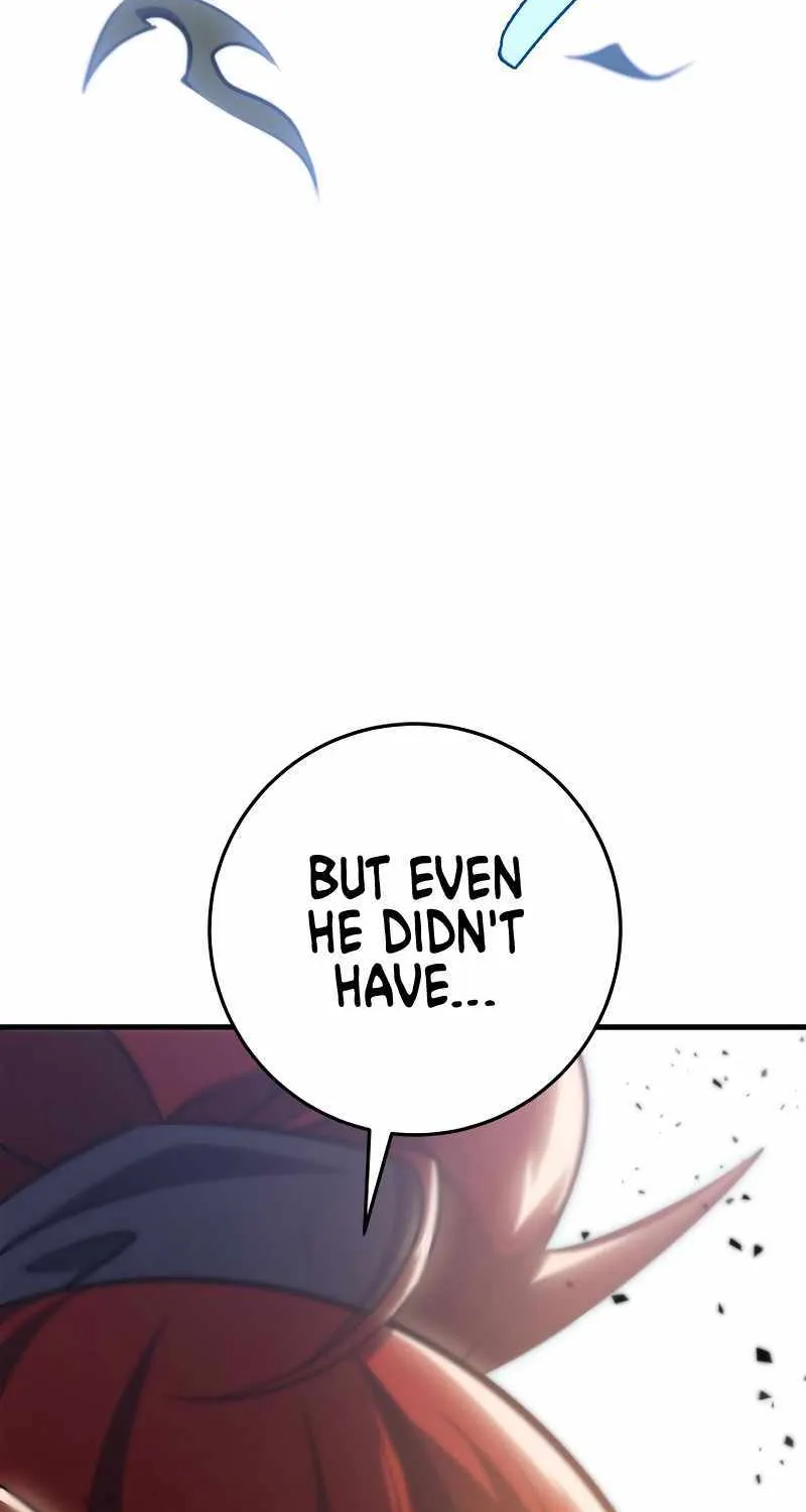 Heavenly Inquisition Sword (Nine Heavens Swordmaster) Chapter 46 page 45 - 