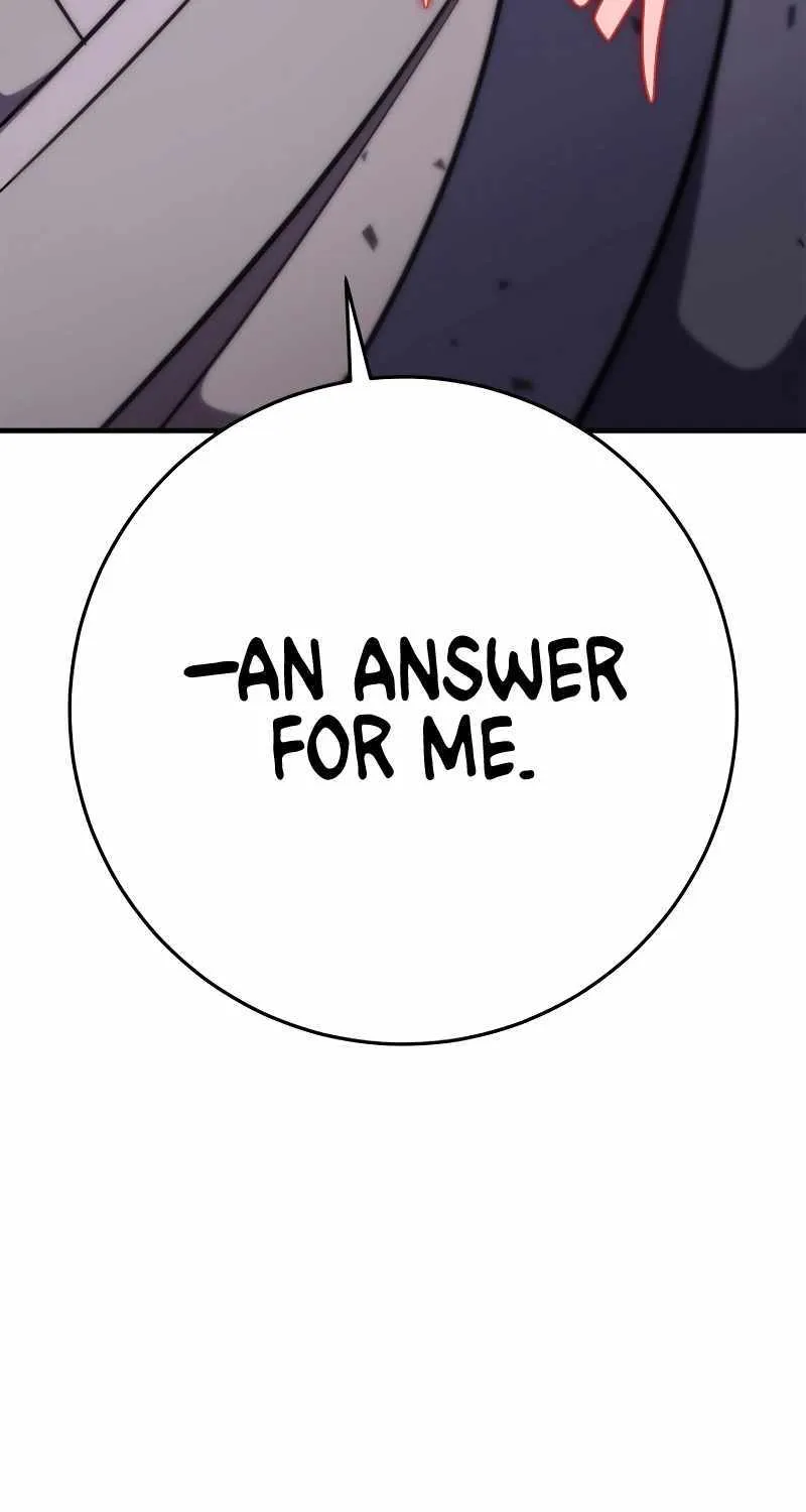 Heavenly Inquisition Sword (Nine Heavens Swordmaster) Chapter 46 page 47 - 