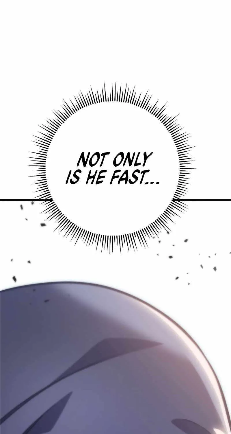 Heavenly Inquisition Sword (Nine Heavens Swordmaster) Chapter 46 page 48 - 