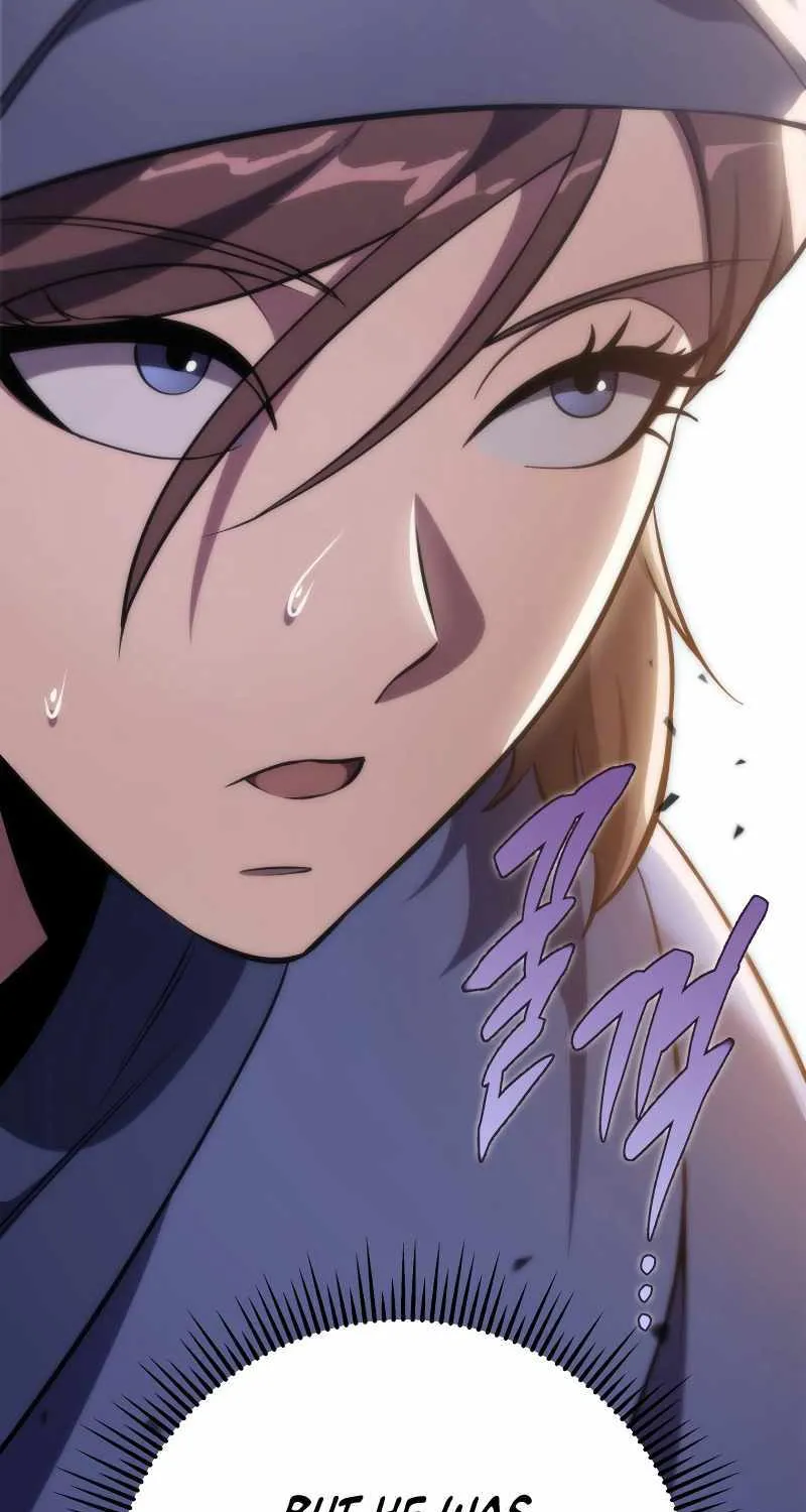 Heavenly Inquisition Sword (Nine Heavens Swordmaster) Chapter 46 page 49 - 