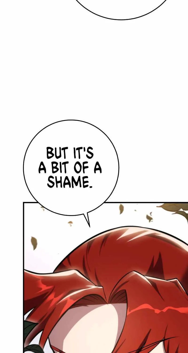Heavenly Inquisition Sword (Nine Heavens Swordmaster) Chapter 46 page 6 - 