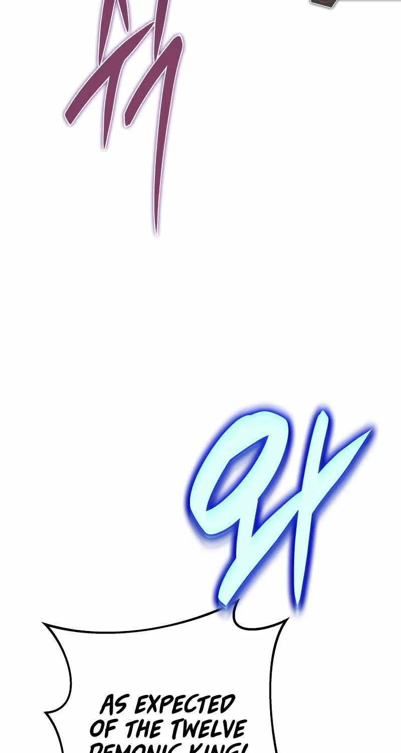 Heavenly Inquisition Sword (Nine Heavens Swordmaster) Chapter 46 page 55 - 