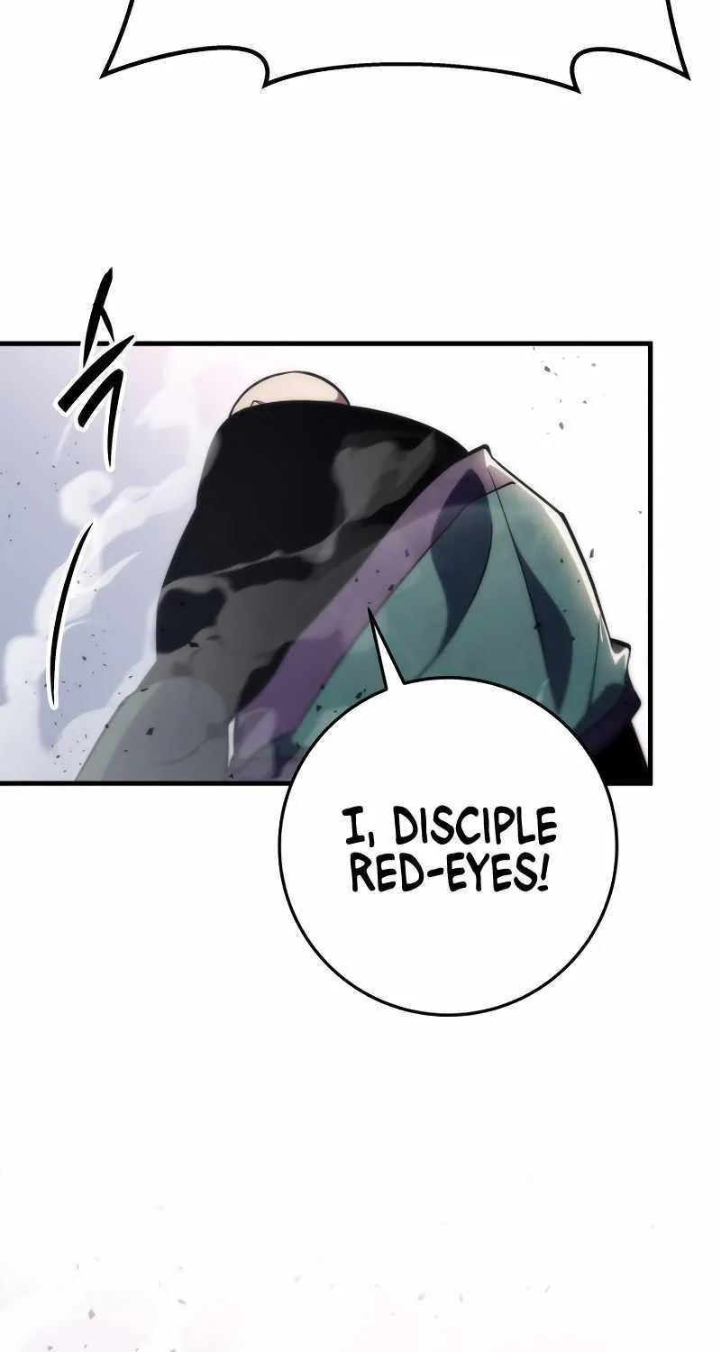 Heavenly Inquisition Sword (Nine Heavens Swordmaster) Chapter 46 page 57 - 