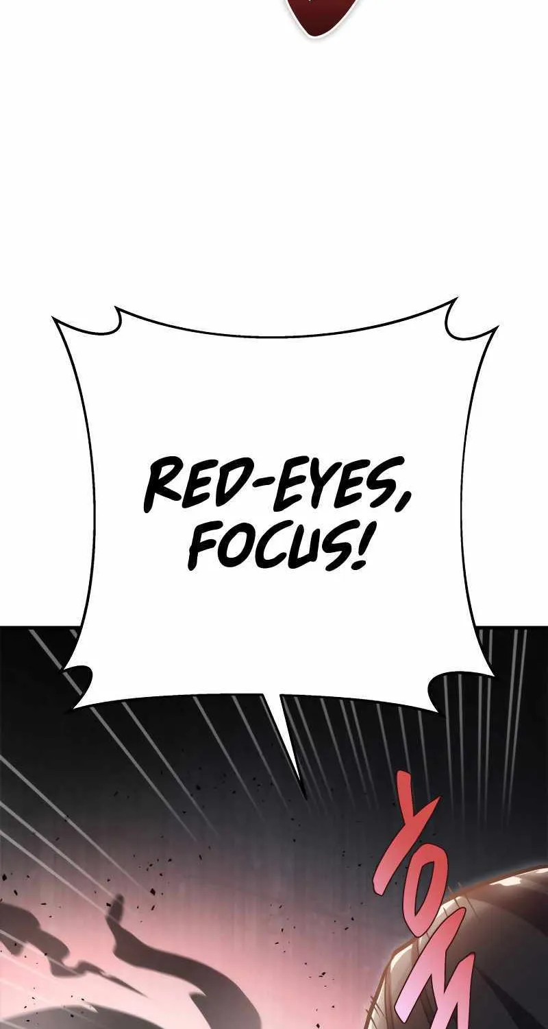 Heavenly Inquisition Sword (Nine Heavens Swordmaster) Chapter 46 page 64 - 