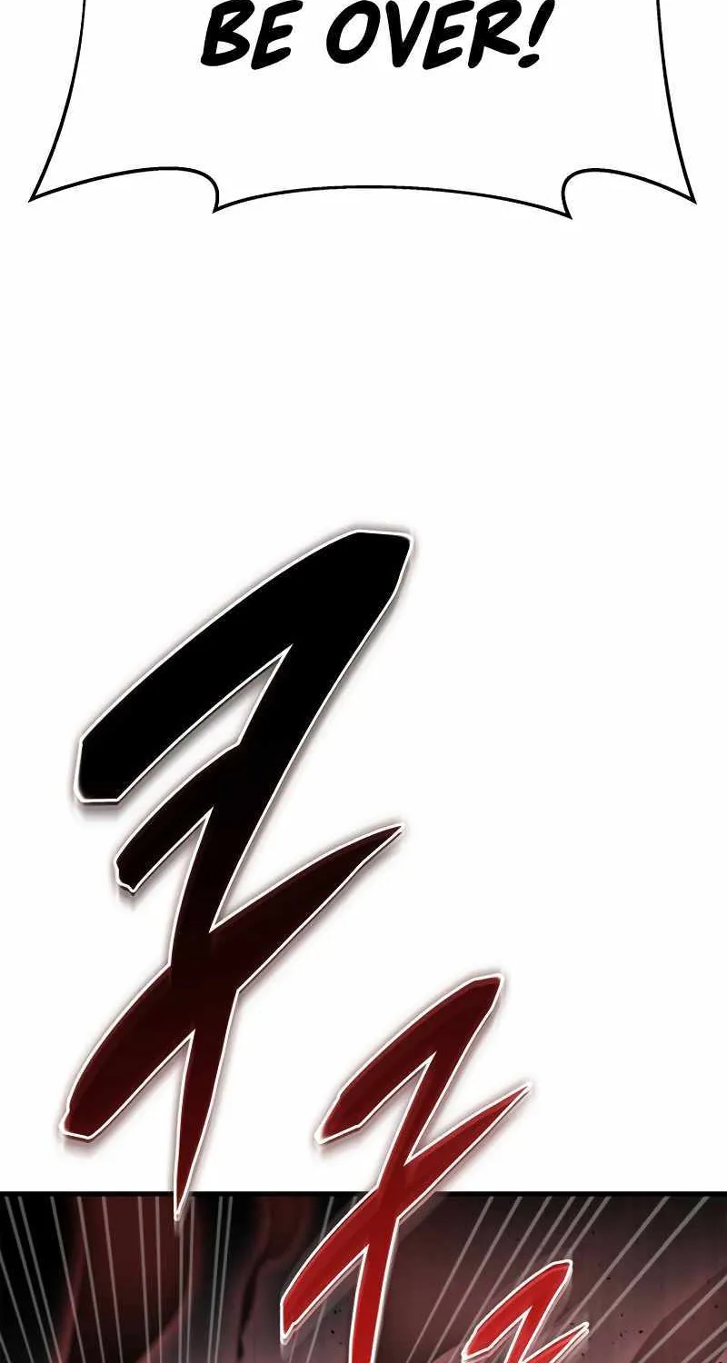 Heavenly Inquisition Sword (Nine Heavens Swordmaster) Chapter 46 page 66 - 