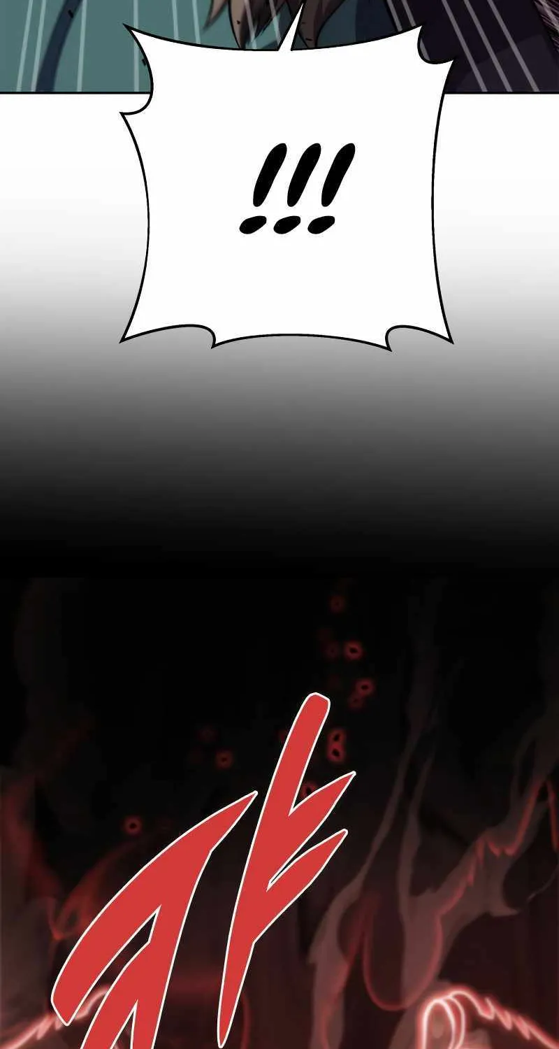 Heavenly Inquisition Sword (Nine Heavens Swordmaster) Chapter 46 page 68 - 