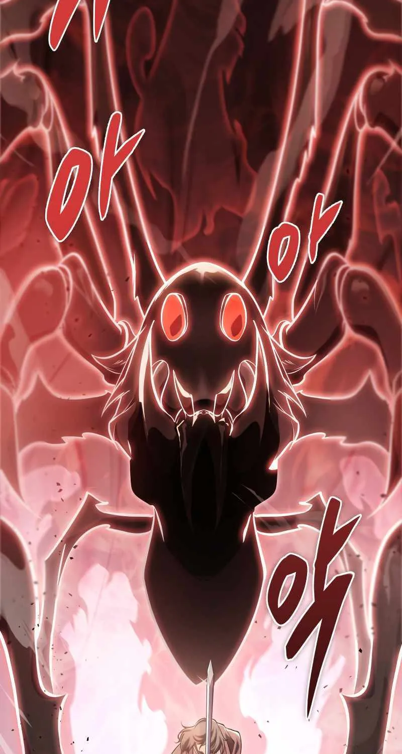 Heavenly Inquisition Sword (Nine Heavens Swordmaster) Chapter 46 page 69 - 