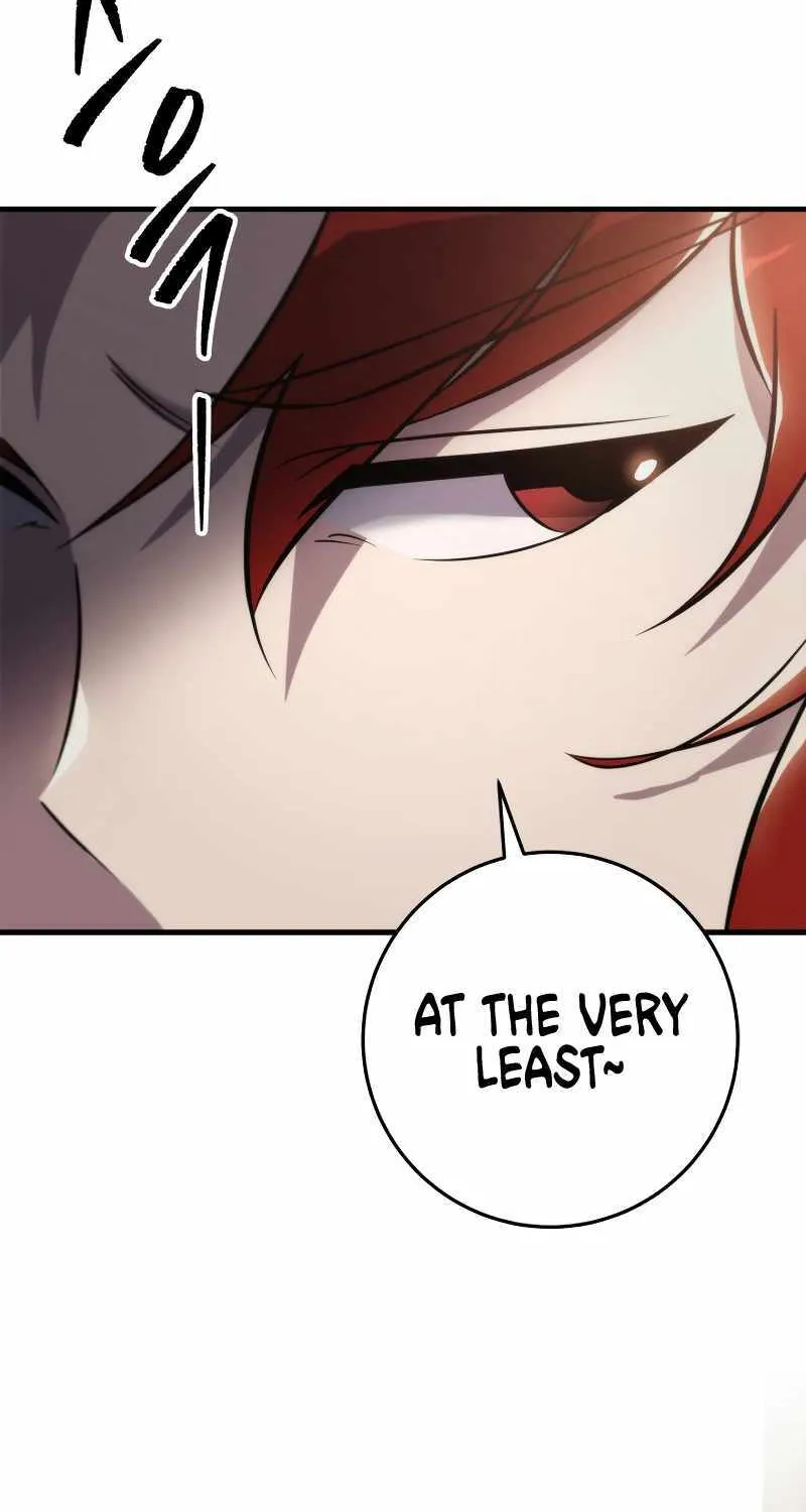 Heavenly Inquisition Sword (Nine Heavens Swordmaster) Chapter 46 page 8 - 