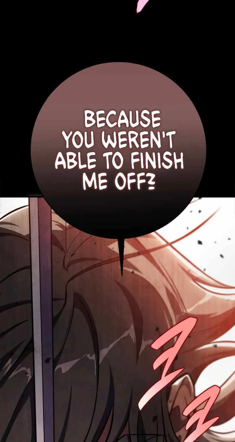 Heavenly Inquisition Sword (Nine Heavens Swordmaster) Chapter 46 page 71 - 