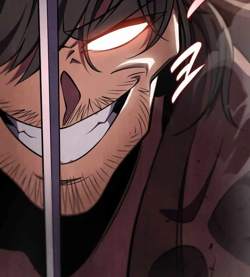 Heavenly Inquisition Sword (Nine Heavens Swordmaster) Chapter 46 page 72 - 