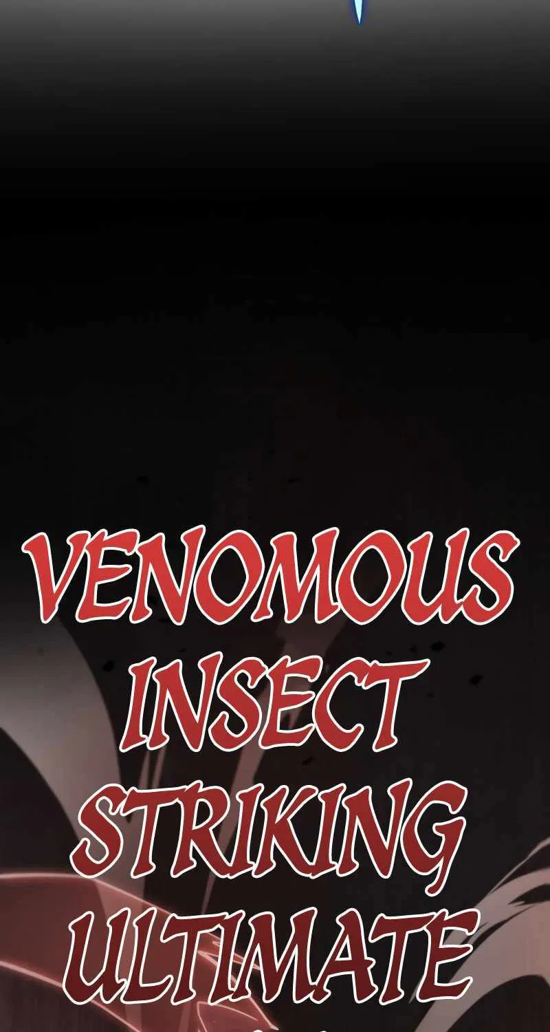 Heavenly Inquisition Sword (Nine Heavens Swordmaster) Chapter 46 page 76 - 