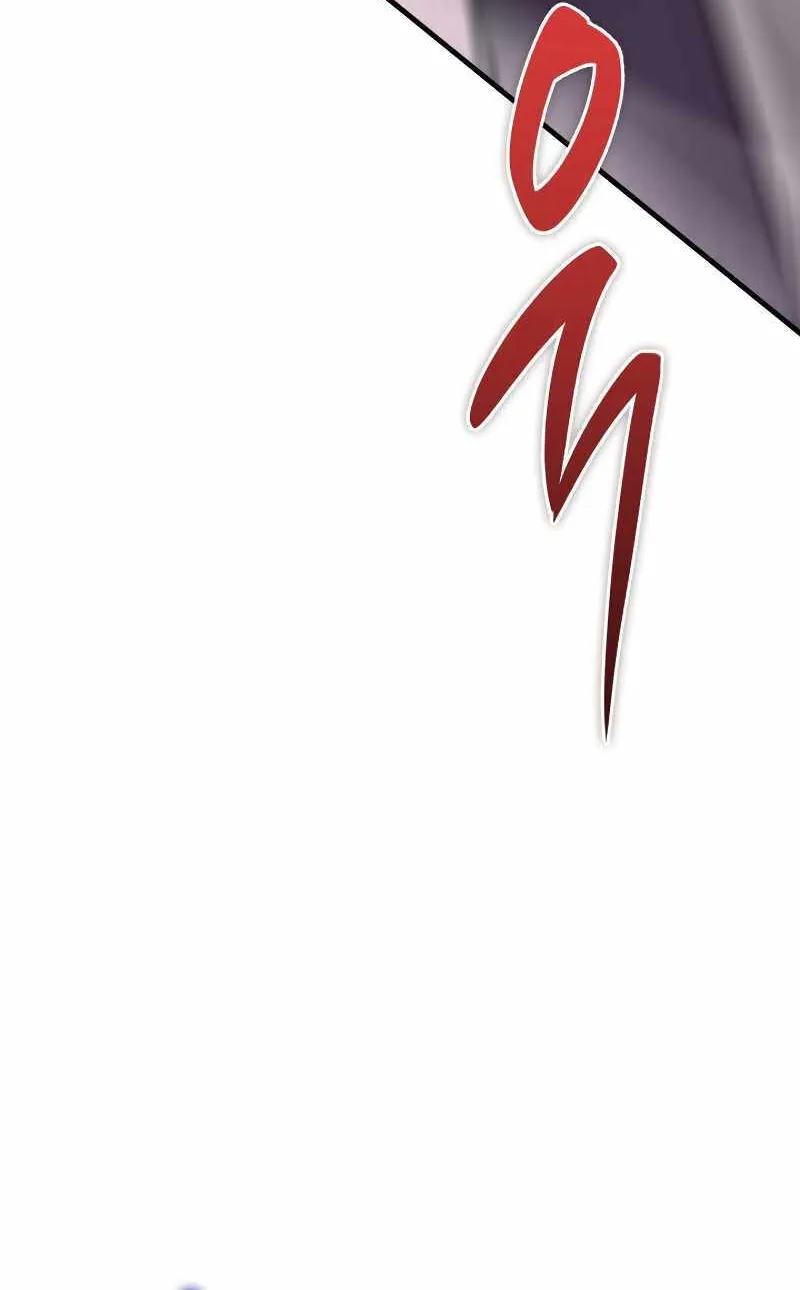 Heavenly Inquisition Sword (Nine Heavens Swordmaster) Chapter 46 page 82 - 