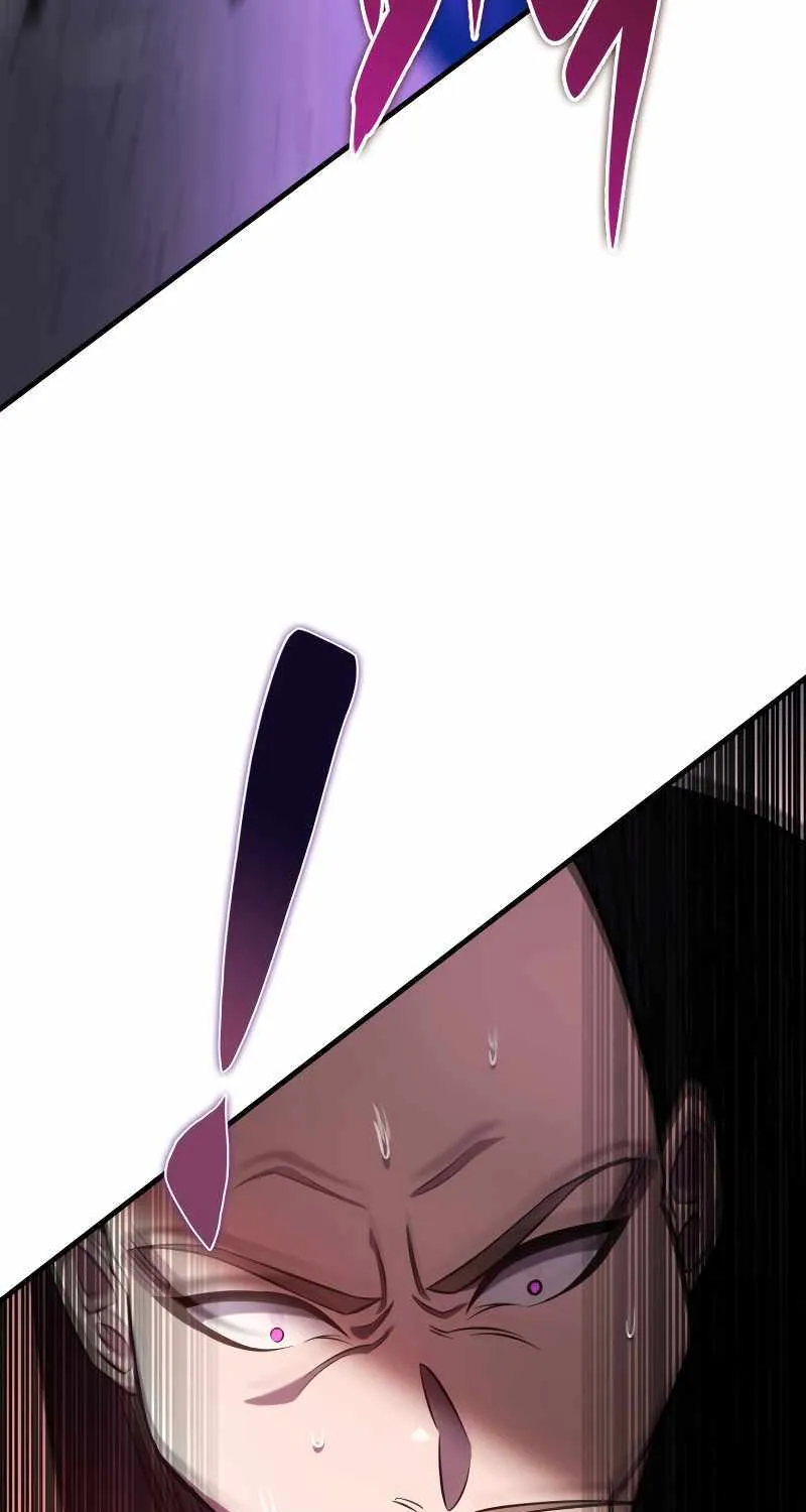 Heavenly Inquisition Sword (Nine Heavens Swordmaster) Chapter 46 page 89 - 