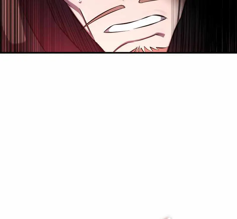 Heavenly Inquisition Sword (Nine Heavens Swordmaster) Chapter 46 page 90 - 