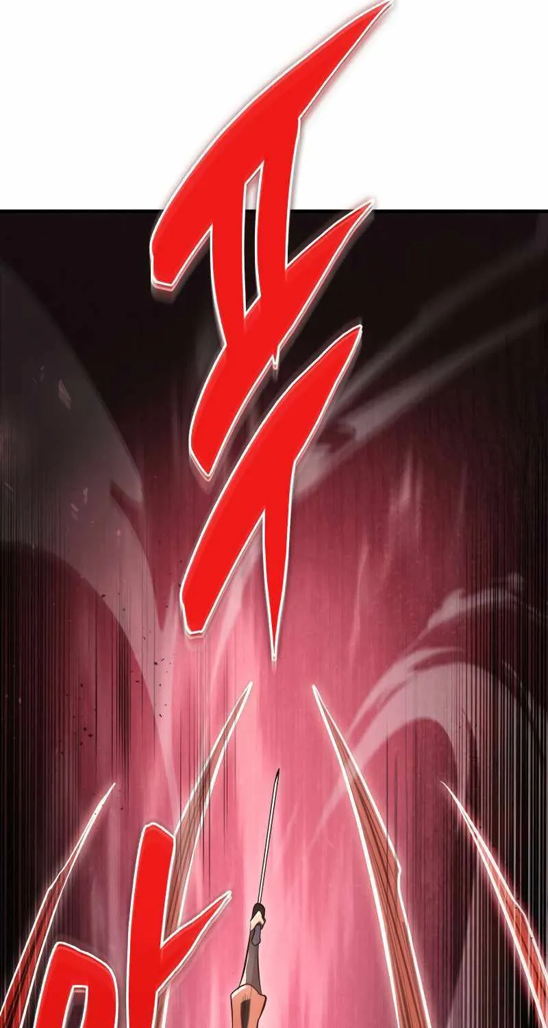 Heavenly Inquisition Sword (Nine Heavens Swordmaster) Chapter 46 page 91 - 