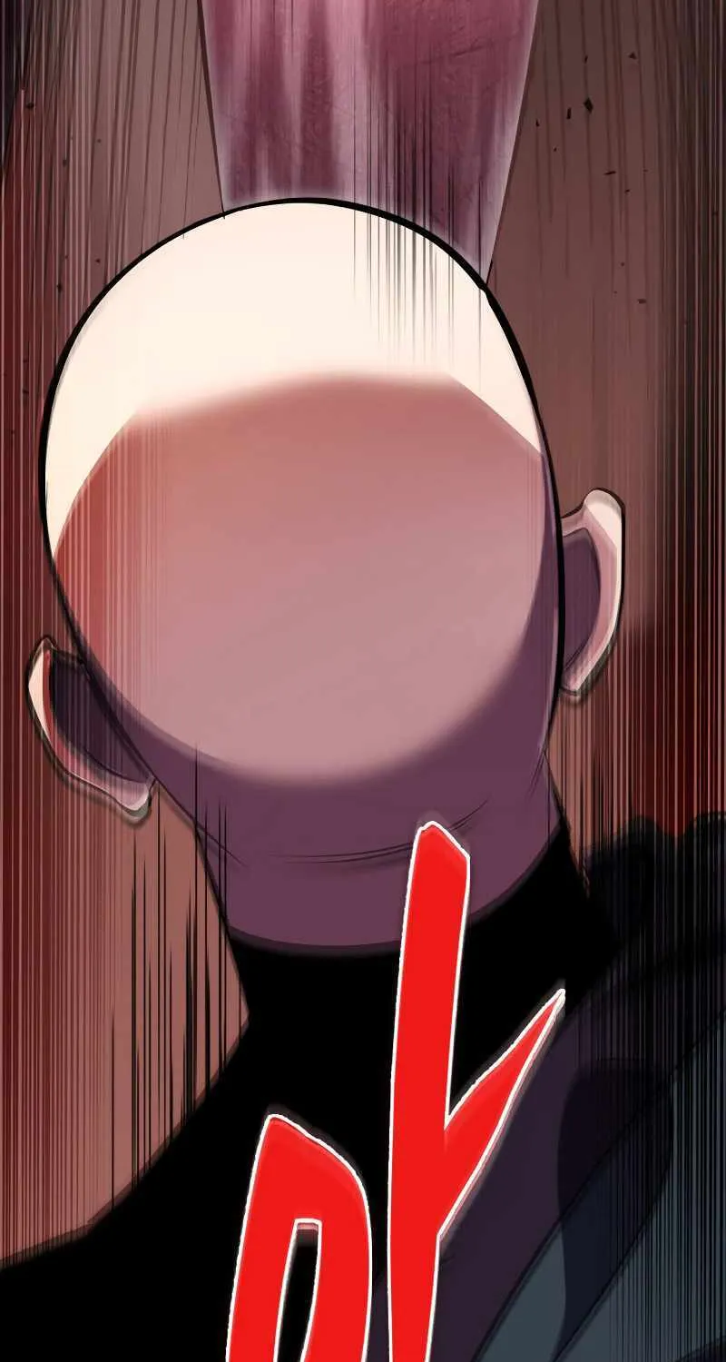 Heavenly Inquisition Sword (Nine Heavens Swordmaster) Chapter 46 page 93 - 