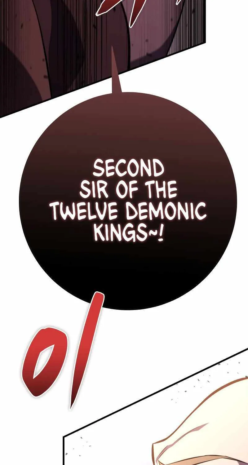 Heavenly Inquisition Sword (Nine Heavens Swordmaster) Chapter 46 page 96 - 