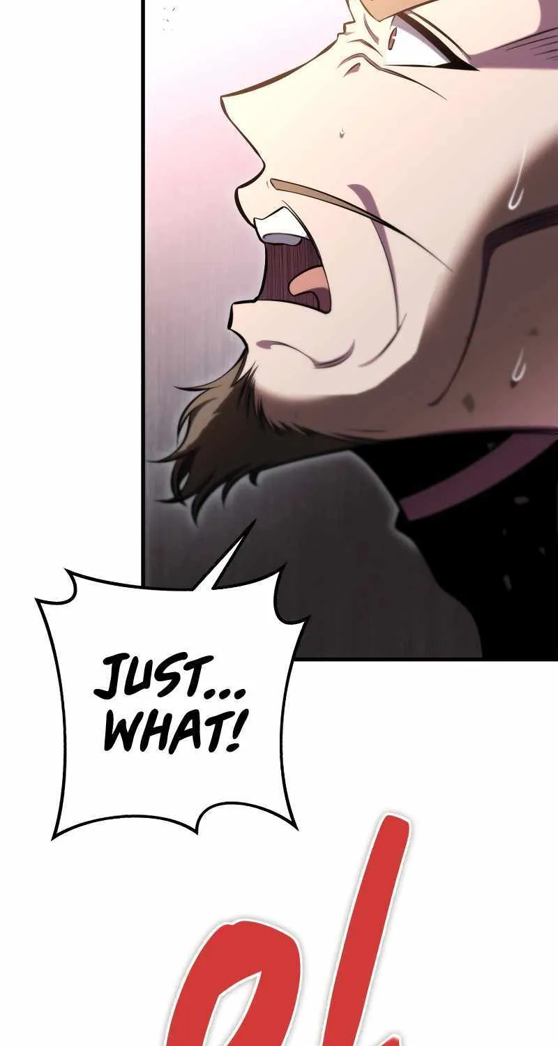 Heavenly Inquisition Sword (Nine Heavens Swordmaster) Chapter 46 page 97 - 