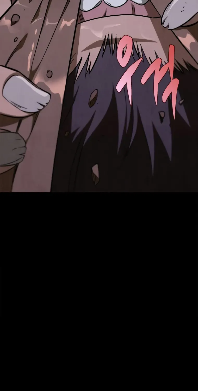 Heavenly Inquisition Sword (Nine Heavens Swordmaster) Chapter 47 page 101 - 