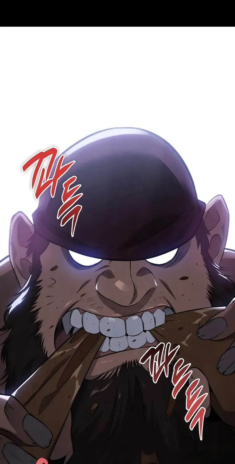 Heavenly Inquisition Sword (Nine Heavens Swordmaster) Chapter 47 page 102 - 