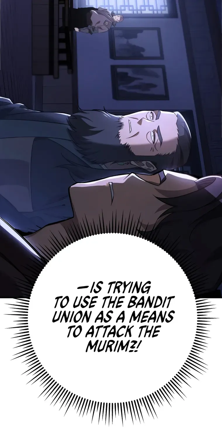 Heavenly Inquisition Sword (Nine Heavens Swordmaster) Chapter 47 page 113 - 