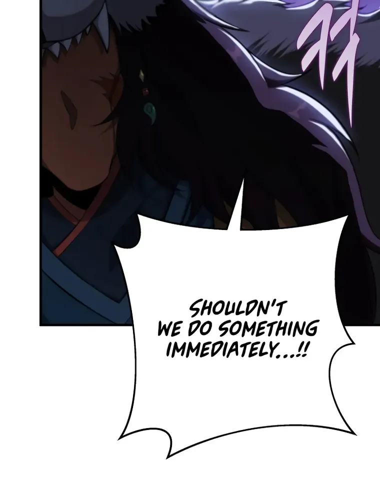 Heavenly Inquisition Sword (Nine Heavens Swordmaster) Chapter 47 page 115 - 