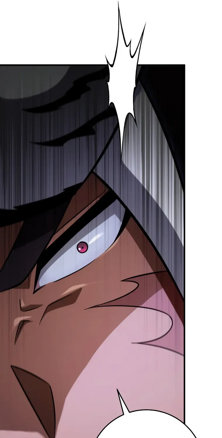 Heavenly Inquisition Sword (Nine Heavens Swordmaster) Chapter 47 page 116 - 