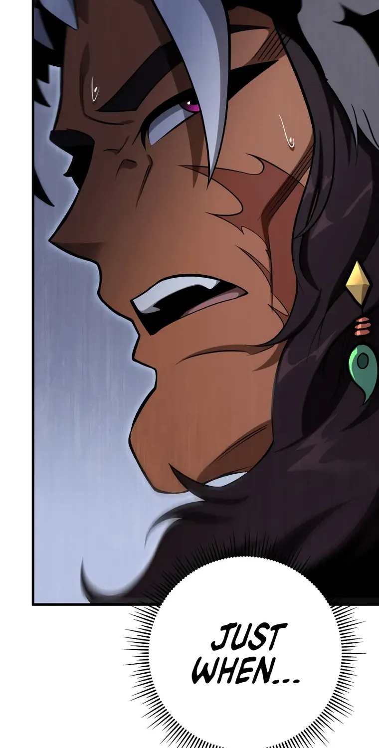 Heavenly Inquisition Sword (Nine Heavens Swordmaster) Chapter 47 page 123 - 