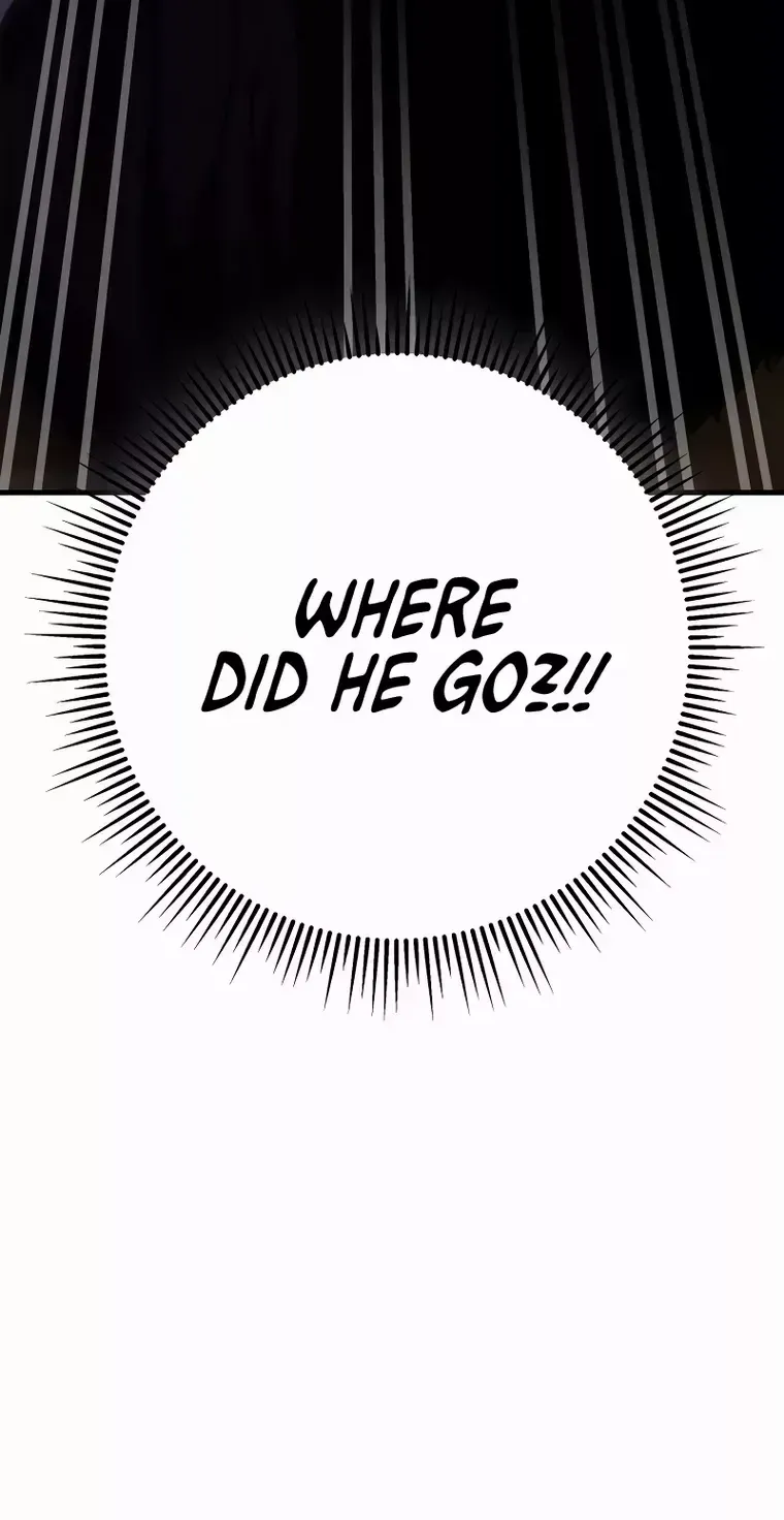 Heavenly Inquisition Sword (Nine Heavens Swordmaster) Chapter 47 page 127 - 