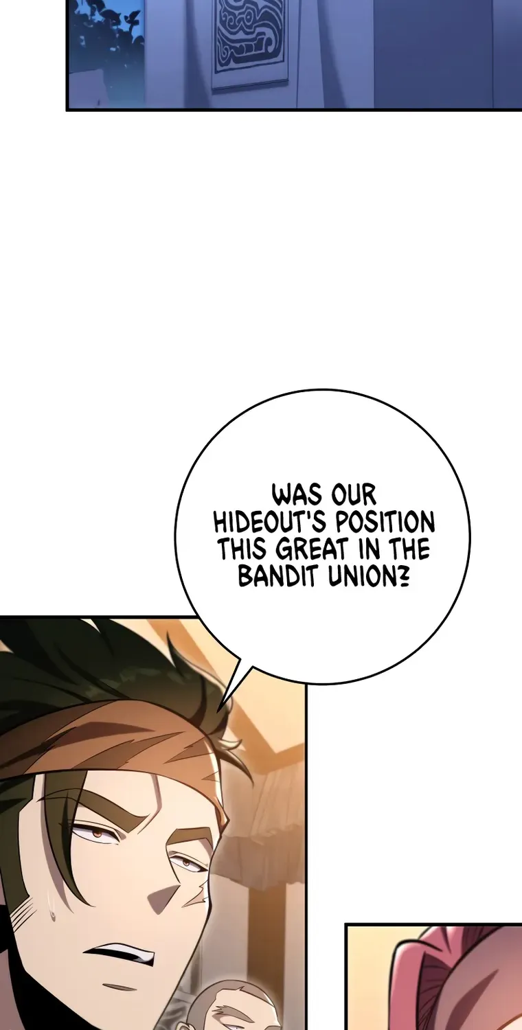 Heavenly Inquisition Sword (Nine Heavens Swordmaster) Chapter 47 page 129 - 