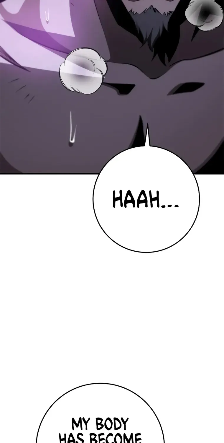 Heavenly Inquisition Sword (Nine Heavens Swordmaster) Chapter 47 page 14 - 