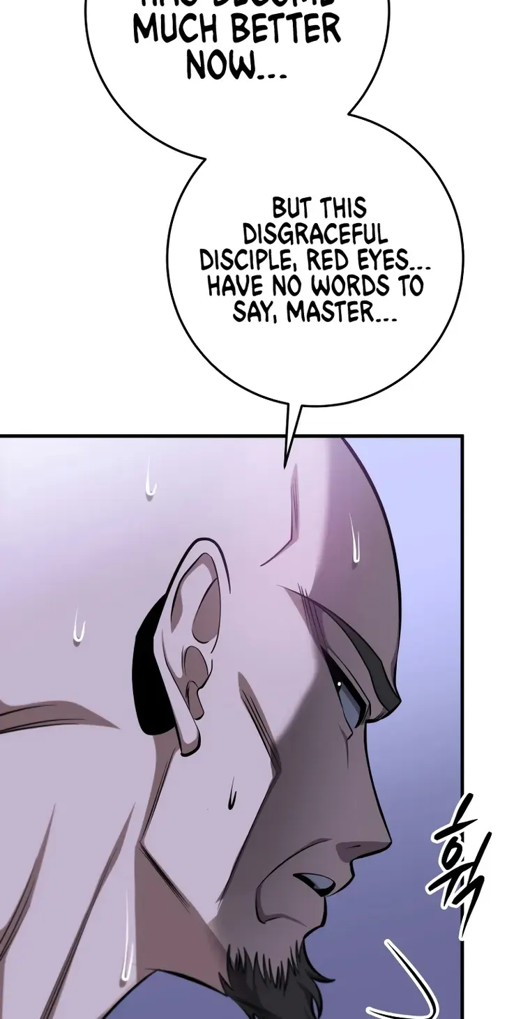 Heavenly Inquisition Sword (Nine Heavens Swordmaster) Chapter 47 page 15 - 