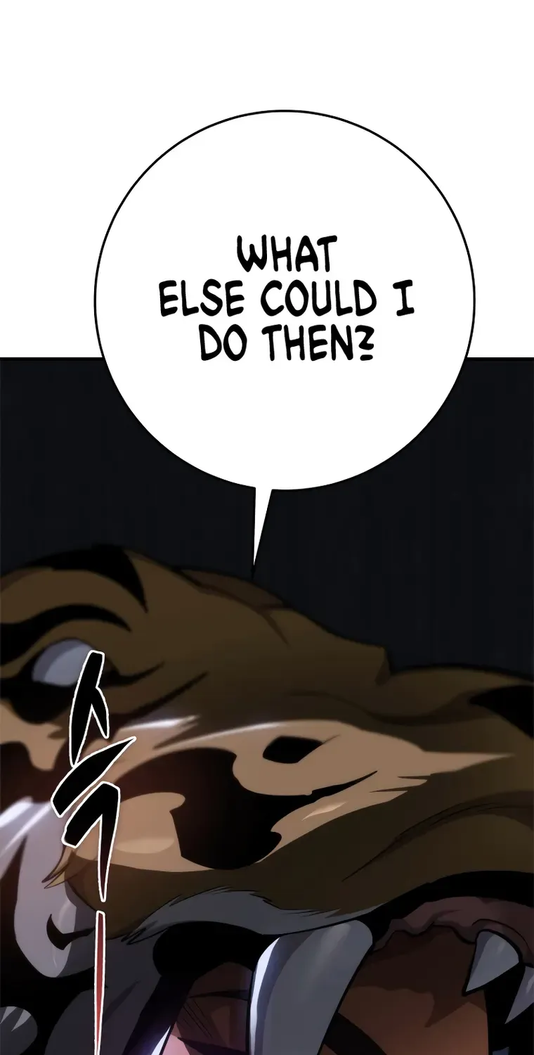 Heavenly Inquisition Sword (Nine Heavens Swordmaster) Chapter 47 page 19 - 