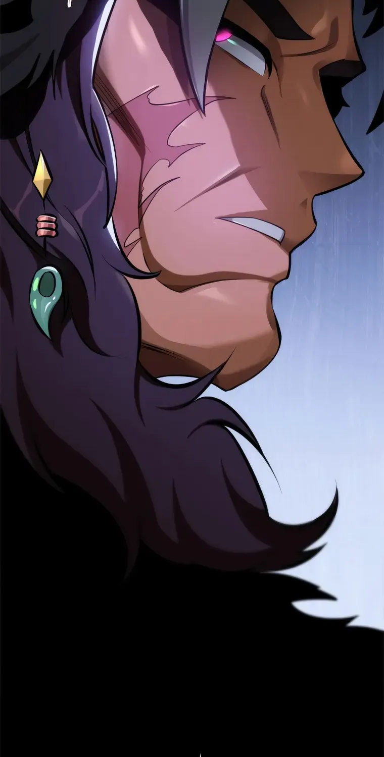 Heavenly Inquisition Sword (Nine Heavens Swordmaster) Chapter 47 page 20 - 