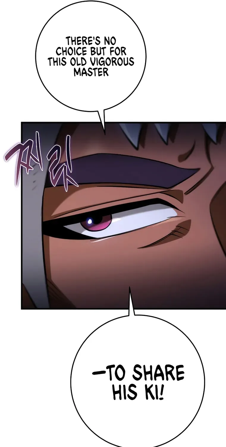 Heavenly Inquisition Sword (Nine Heavens Swordmaster) Chapter 47 page 22 - 