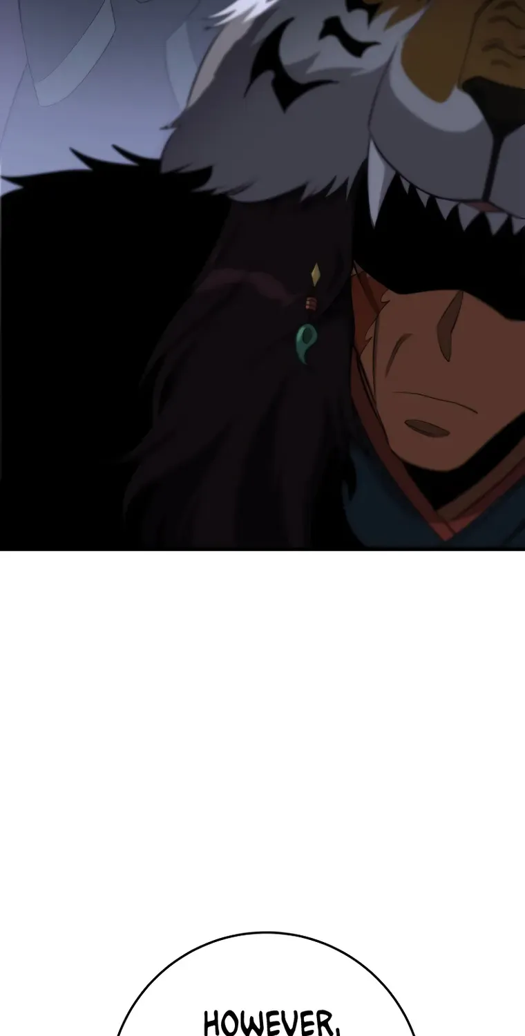 Heavenly Inquisition Sword (Nine Heavens Swordmaster) Chapter 47 page 24 - 