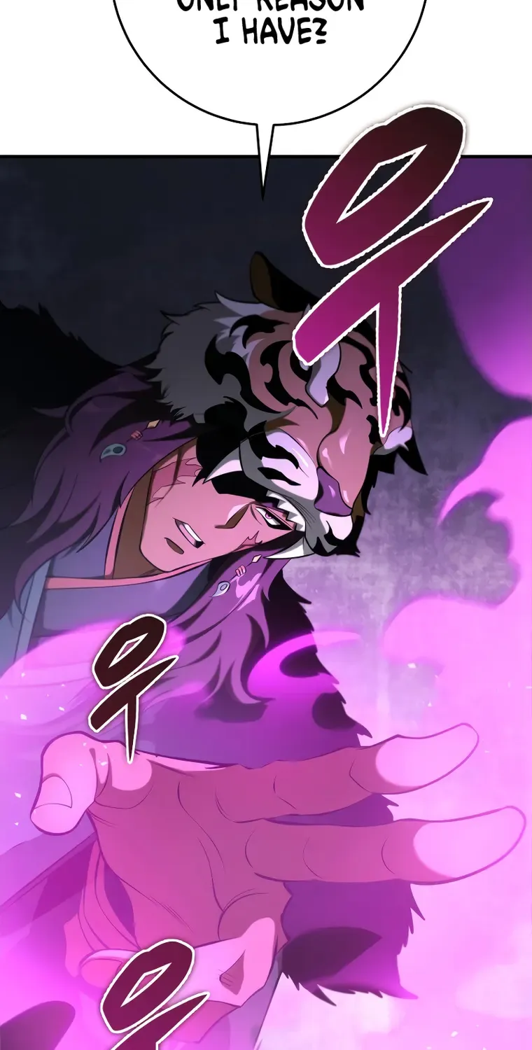 Heavenly Inquisition Sword (Nine Heavens Swordmaster) Chapter 47 page 26 - 