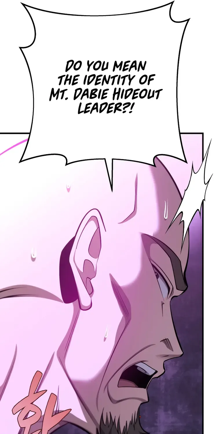 Heavenly Inquisition Sword (Nine Heavens Swordmaster) Chapter 47 page 28 - 