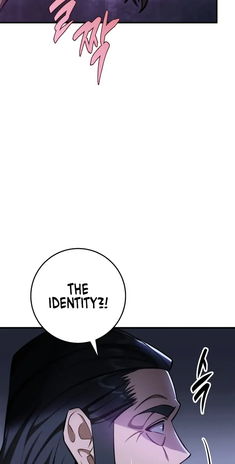 Heavenly Inquisition Sword (Nine Heavens Swordmaster) Chapter 47 page 30 - 