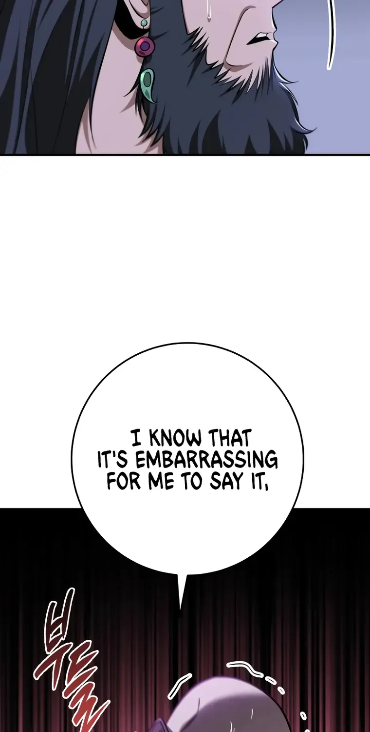 Heavenly Inquisition Sword (Nine Heavens Swordmaster) Chapter 47 page 31 - 