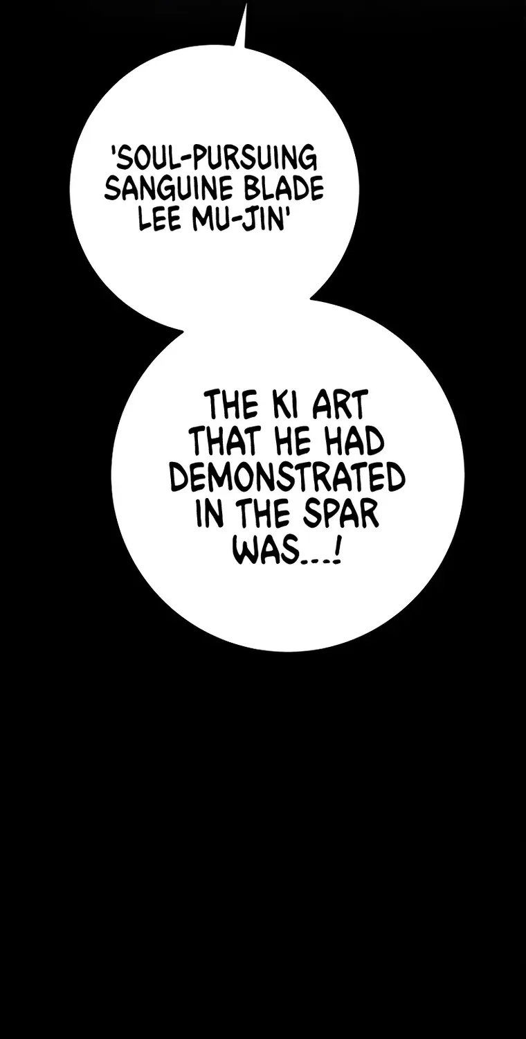 Heavenly Inquisition Sword (Nine Heavens Swordmaster) Chapter 47 page 33 - 
