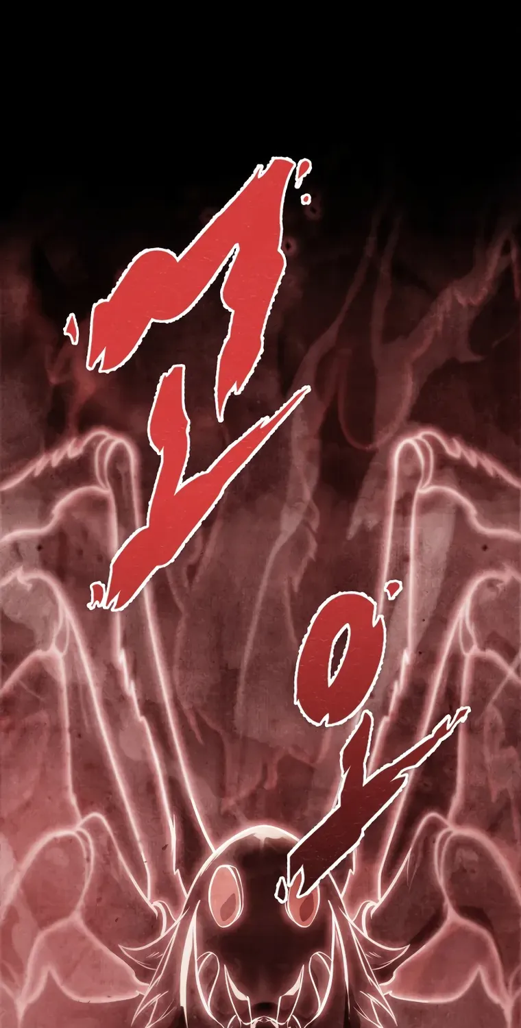 Heavenly Inquisition Sword (Nine Heavens Swordmaster) Chapter 47 page 34 - 