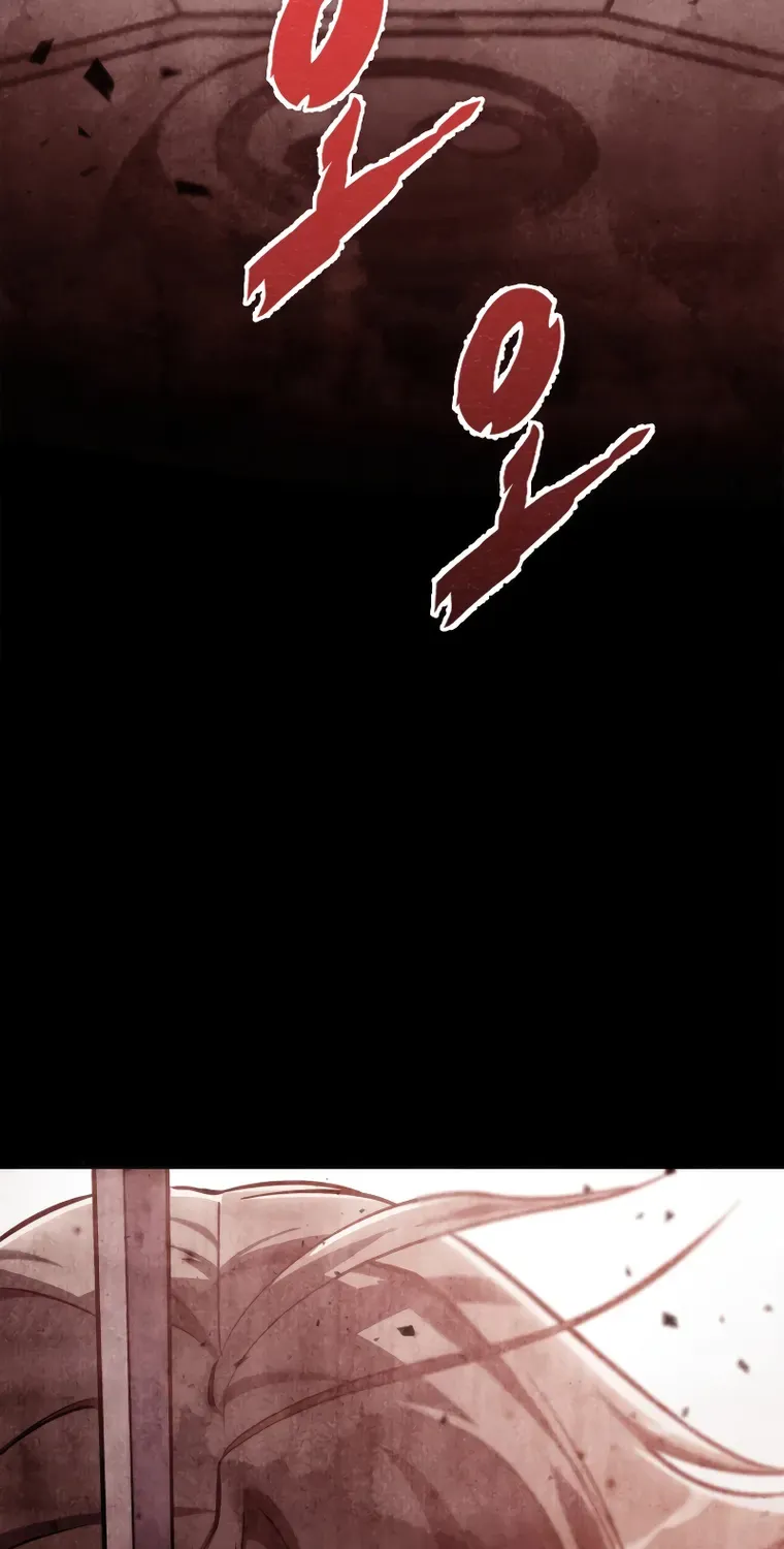 Heavenly Inquisition Sword (Nine Heavens Swordmaster) Chapter 47 page 37 - 