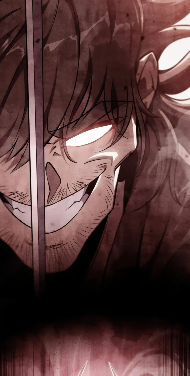 Heavenly Inquisition Sword (Nine Heavens Swordmaster) Chapter 47 page 38 - 