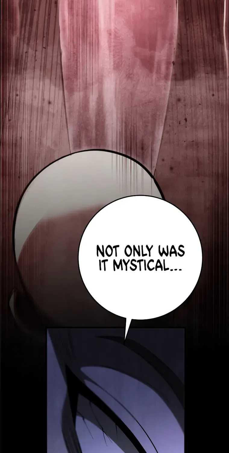 Heavenly Inquisition Sword (Nine Heavens Swordmaster) Chapter 47 page 41 - 