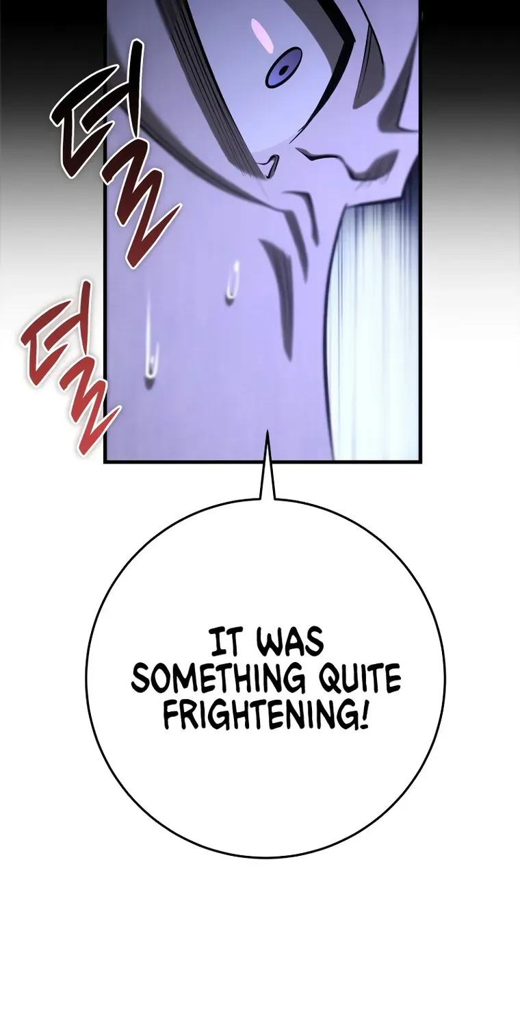 Heavenly Inquisition Sword (Nine Heavens Swordmaster) Chapter 47 page 42 - 